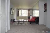 444 Bedford Street - Photo 11