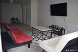444 Bedford Street - Photo 12