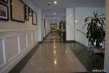 444 Bedford Street - Photo 3
