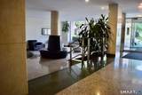 444 Bedford Street - Photo 4