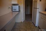 444 Bedford Street - Photo 5