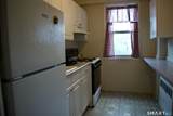 444 Bedford Street - Photo 6