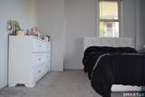 444 Bedford Street - Photo 7