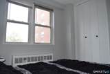 444 Bedford Street - Photo 8