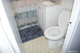 444 Bedford Street - Photo 9
