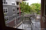 444 Bedford Street - Photo 10