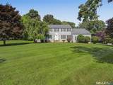 33 Gerald Drive - Photo 1