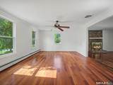 33 Gerald Drive - Photo 11