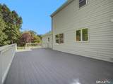 33 Gerald Drive - Photo 12