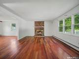 33 Gerald Drive - Photo 14