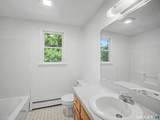 33 Gerald Drive - Photo 15
