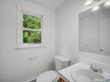 33 Gerald Drive - Photo 16