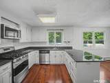 33 Gerald Drive - Photo 17