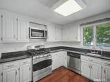 33 Gerald Drive - Photo 18