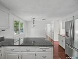 33 Gerald Drive - Photo 19