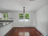 33 Gerald Drive - Photo 20