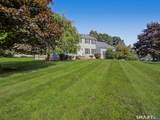 33 Gerald Drive - Photo 3