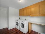 33 Gerald Drive - Photo 21