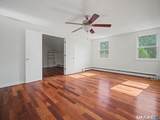 33 Gerald Drive - Photo 22