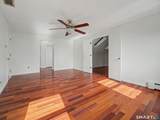 33 Gerald Drive - Photo 23