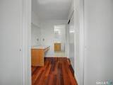 33 Gerald Drive - Photo 24
