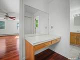 33 Gerald Drive - Photo 25