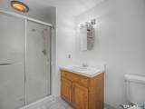 33 Gerald Drive - Photo 26