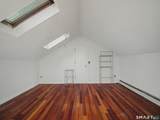 33 Gerald Drive - Photo 27