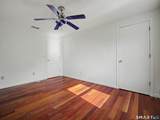 33 Gerald Drive - Photo 28
