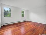 33 Gerald Drive - Photo 29
