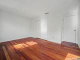 33 Gerald Drive - Photo 30