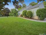 33 Gerald Drive - Photo 4