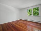 33 Gerald Drive - Photo 32