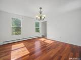 33 Gerald Drive - Photo 34
