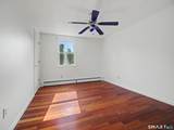 33 Gerald Drive - Photo 35