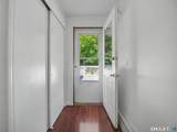 33 Gerald Drive - Photo 36