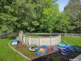 33 Gerald Drive - Photo 38