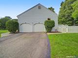33 Gerald Drive - Photo 6