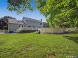 33 Gerald Drive - Photo 7