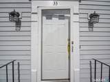 33 Gerald Drive - Photo 8