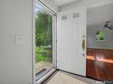 33 Gerald Drive - Photo 9