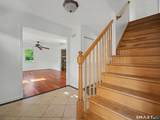 33 Gerald Drive - Photo 10