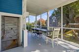 144 Clinton Street - Photo 22