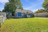 144 Clinton Street - Photo 23
