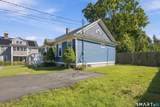 144 Clinton Street - Photo 24