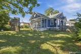 144 Clinton Street - Photo 25