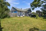 144 Clinton Street - Photo 26