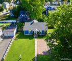 144 Clinton Street - Photo 27
