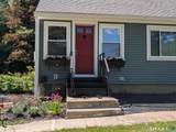 1232 Riverside Drive - Photo 1