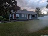 1232 Riverside Drive - Photo 2